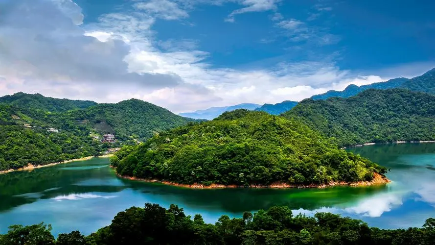 创新高标准